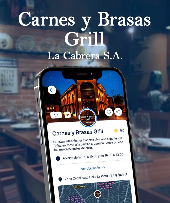 Captura de pantalla 2025-03-07 084732