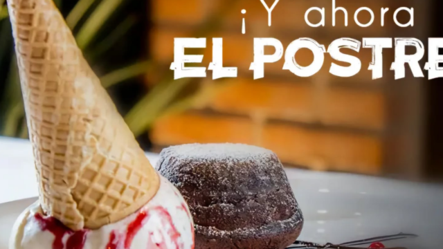 Captura de pantalla 2025-03-07 085059