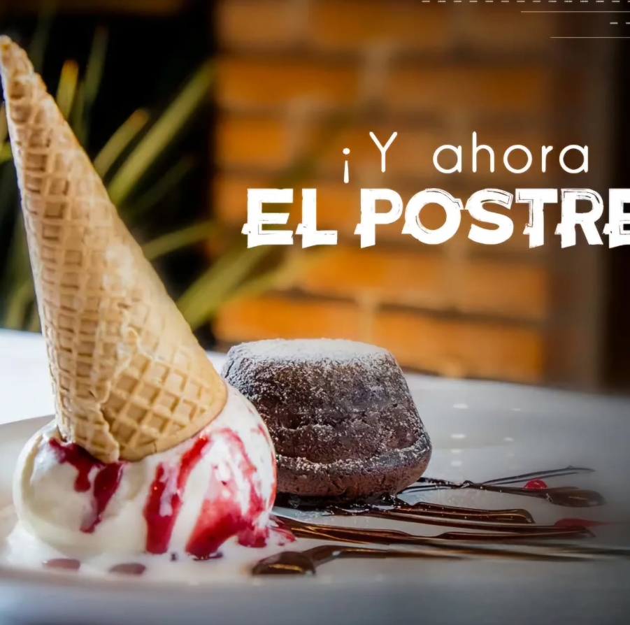 Captura de pantalla 2025-03-07 085059