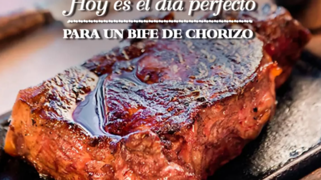 Captura de pantalla 2025-03-07 085128