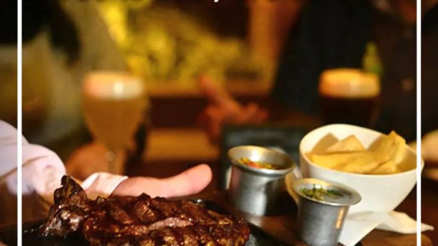 Captura de pantalla 2025-03-07 085216