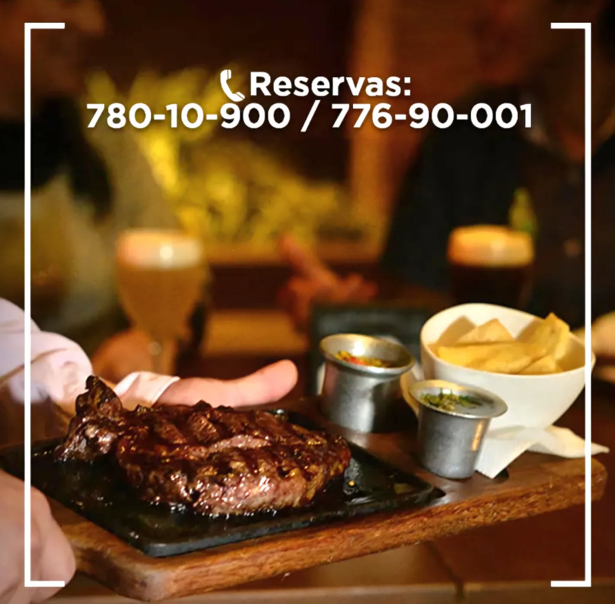 Captura de pantalla 2025-03-07 085216