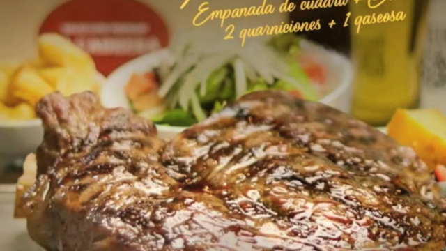 Captura de pantalla 2025-03-07 085238