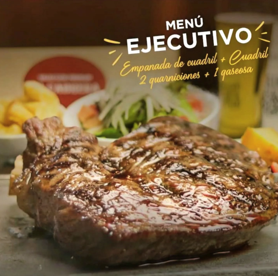 Captura de pantalla 2025-03-07 085238