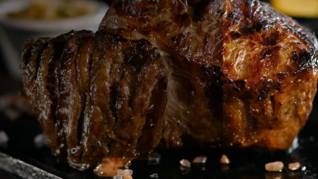 Captura de pantalla 2025-03-07 085300