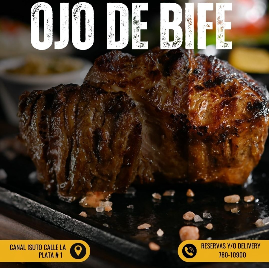 Captura de pantalla 2025-03-07 085300