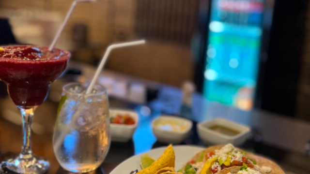 Captura de pantalla 2025-03-07 085854