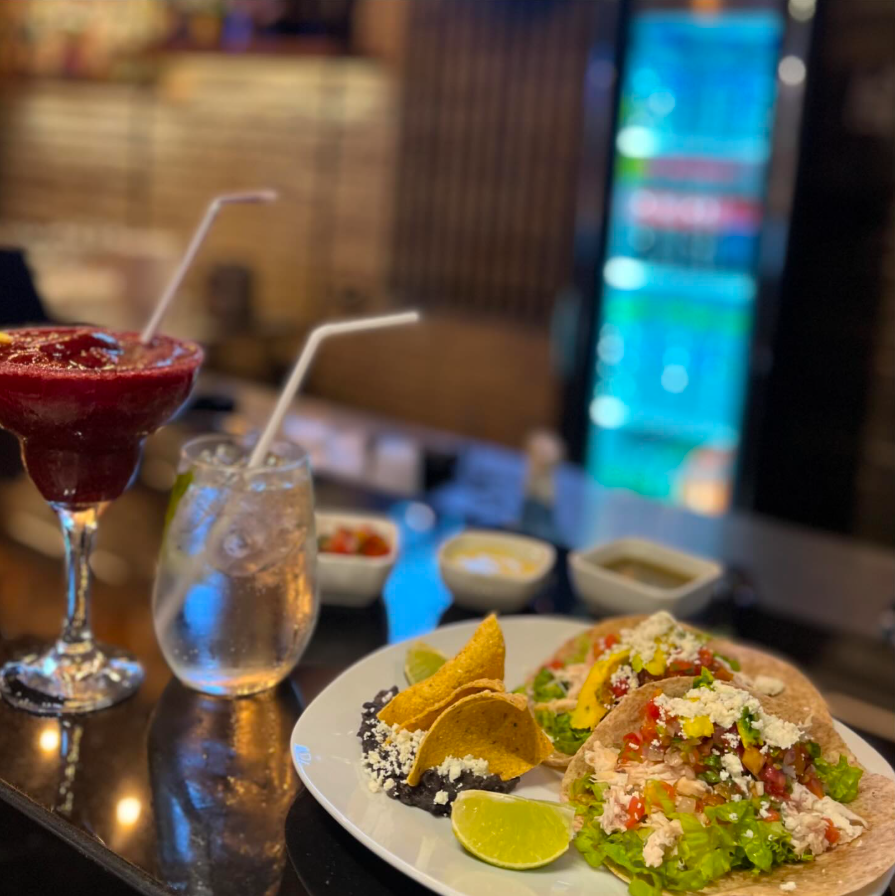 Captura de pantalla 2025-03-07 085854