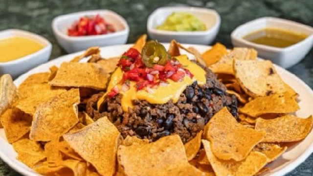 Captura de pantalla 2025-03-07 085916