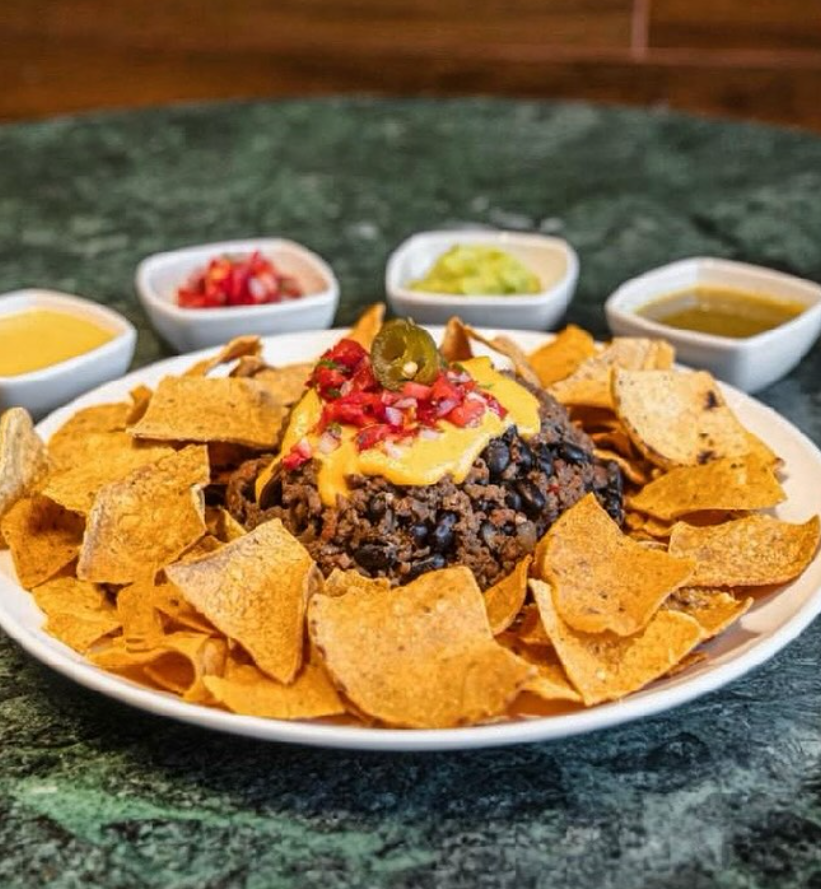 Captura de pantalla 2025-03-07 085916