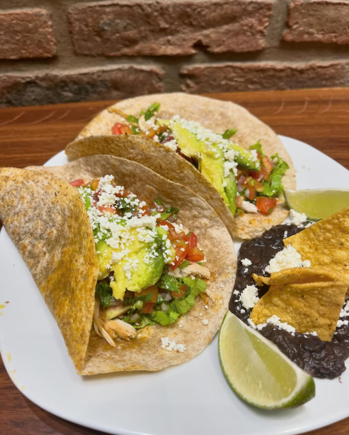 Captura de pantalla 2025-03-07 085945