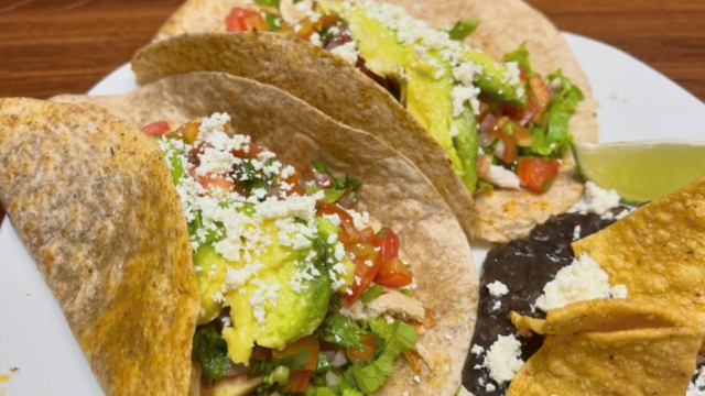 Captura de pantalla 2025-03-07 085945