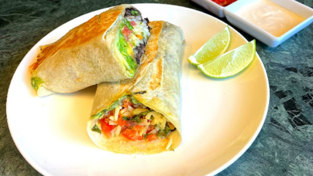 Captura de pantalla 2025-03-07 090017