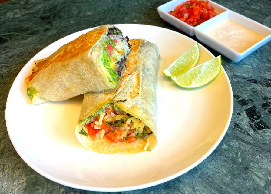 Captura de pantalla 2025-03-07 090017