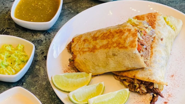 Captura de pantalla 2025-03-07 090041