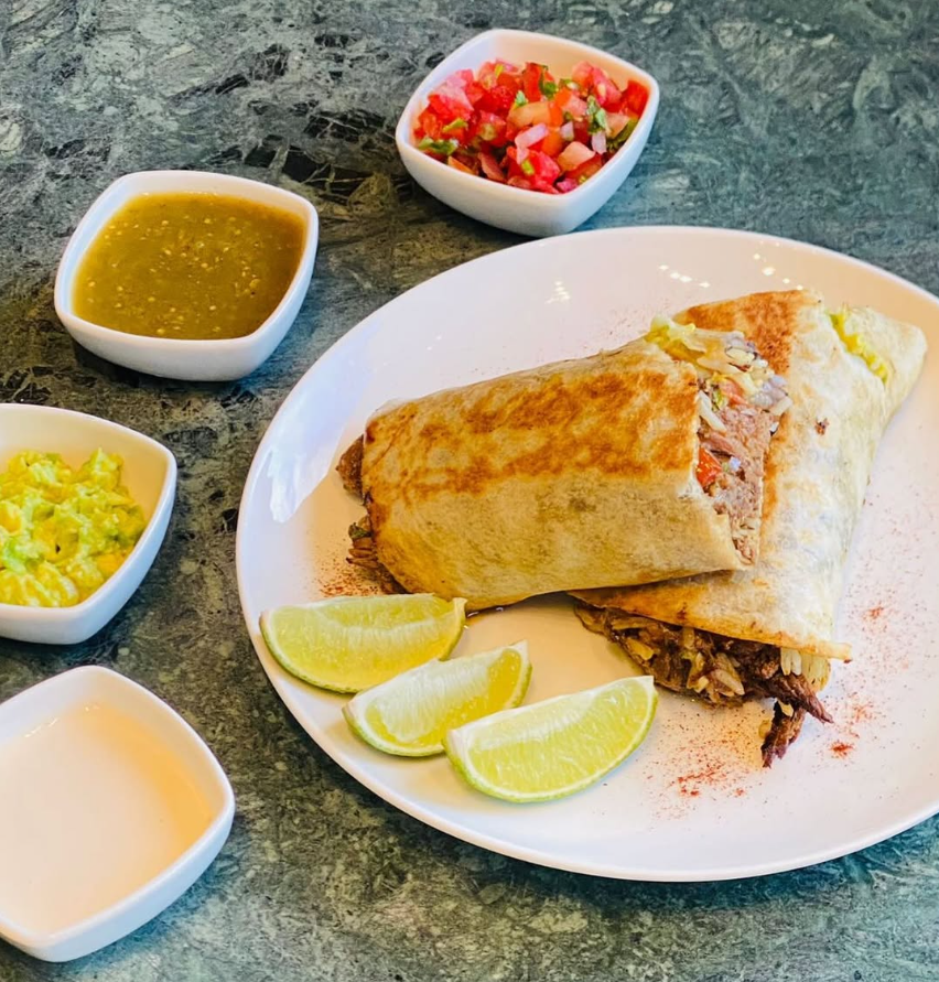 Captura de pantalla 2025-03-07 090041