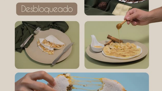 Captura de pantalla 2025-03-07 160147