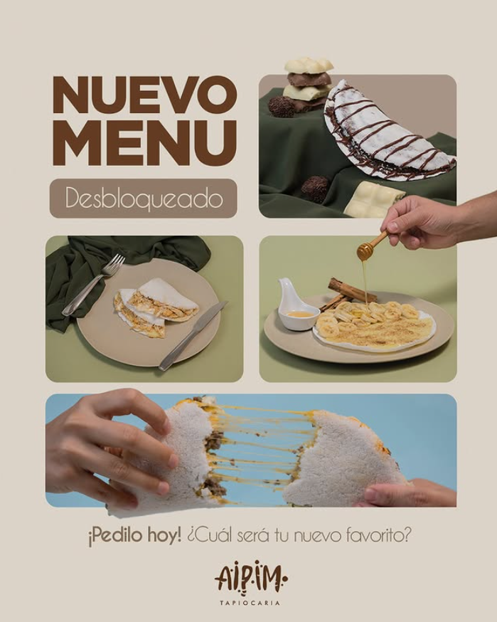 Captura de pantalla 2025-03-07 160147