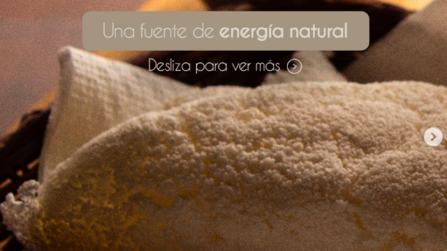 Captura de pantalla 2025-03-07 160223