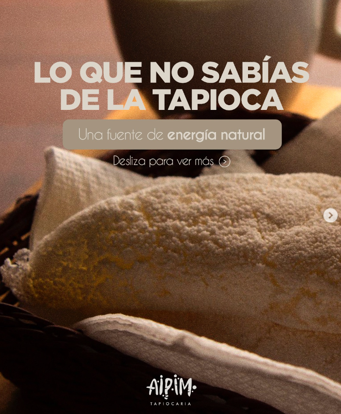 Captura de pantalla 2025-03-07 160223