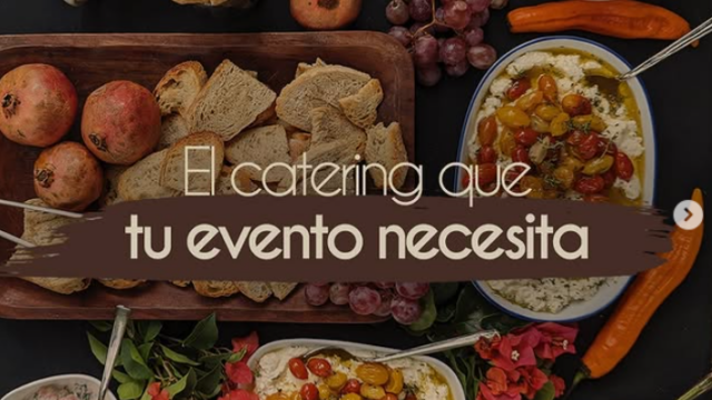 Captura de pantalla 2025-03-07 160302