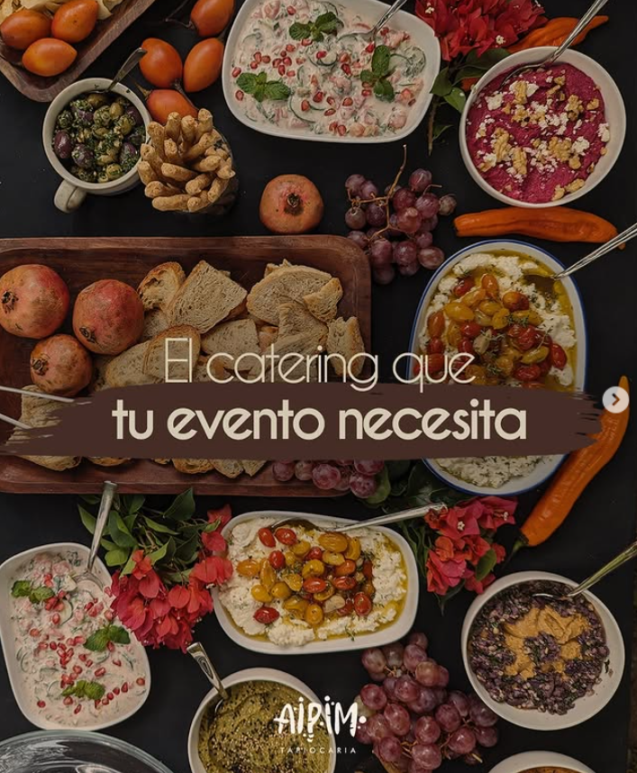 Captura de pantalla 2025-03-07 160302