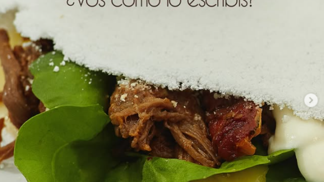 Captura de pantalla 2025-03-07 160325