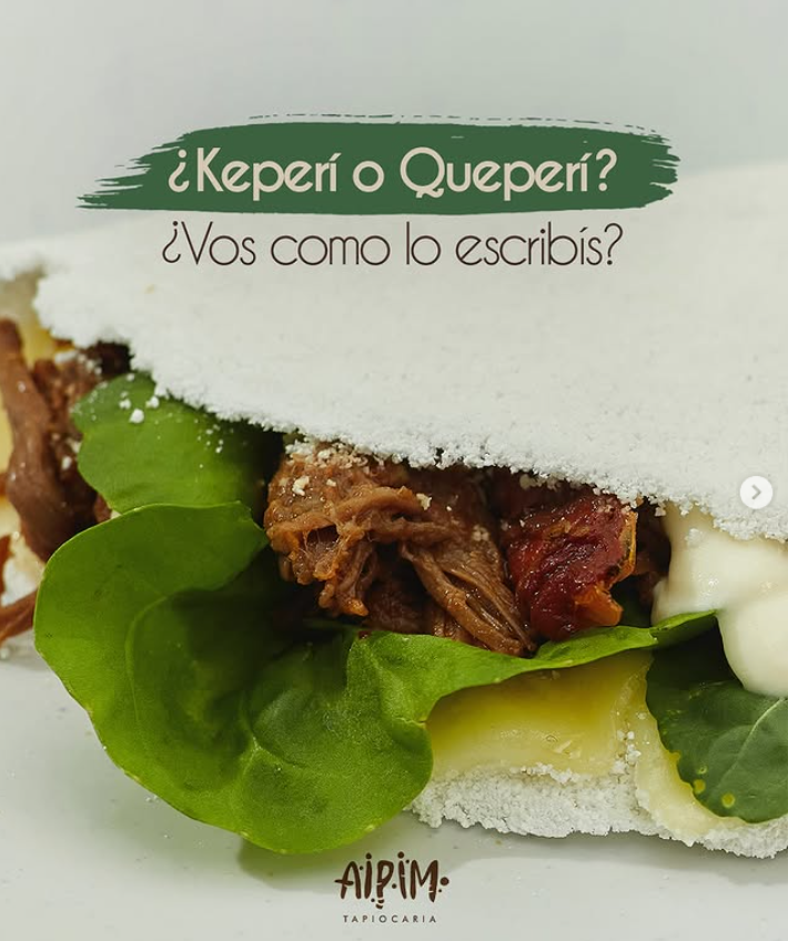 Captura de pantalla 2025-03-07 160325