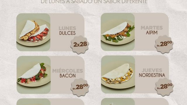 Captura de pantalla 2025-03-07 160346