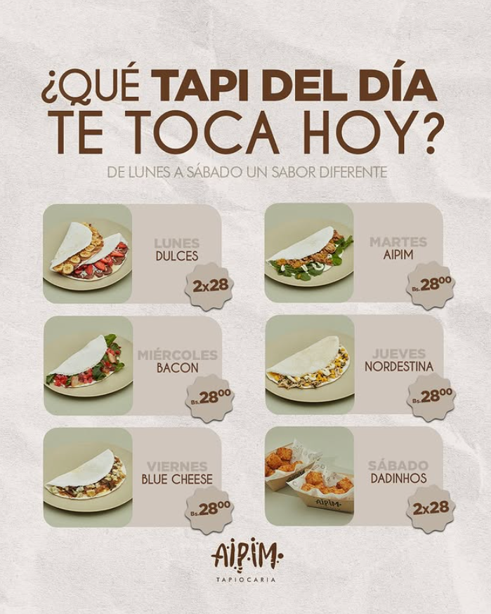 Captura de pantalla 2025-03-07 160346