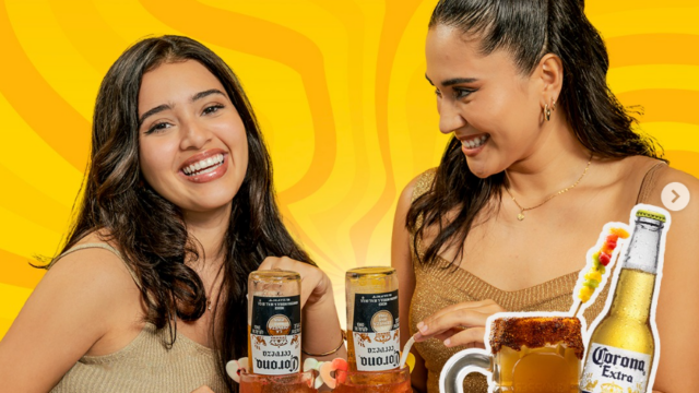 Captura de pantalla 2025-03-08 123717