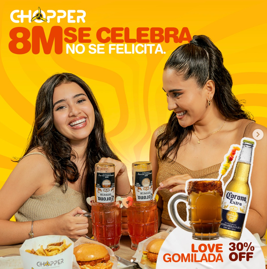 Captura de pantalla 2025-03-08 123717