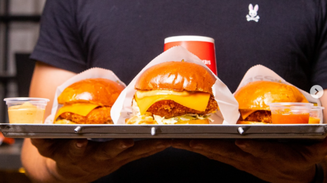 Captura de pantalla 2025-03-08 123803