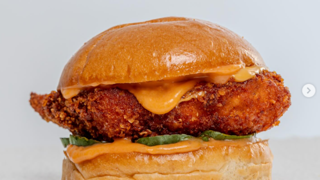 Captura de pantalla 2025-03-08 123820