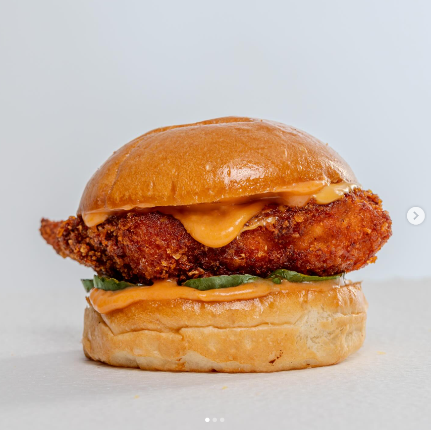 Captura de pantalla 2025-03-08 123820