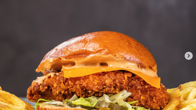 Captura de pantalla 2025-03-08 123846