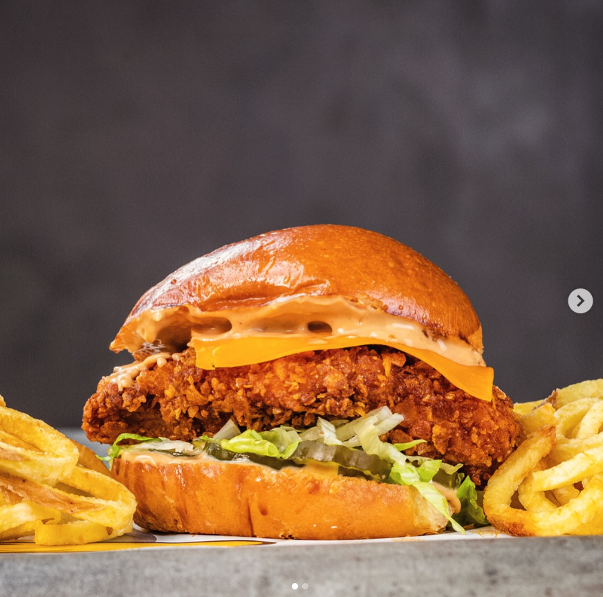 Captura de pantalla 2025-03-08 123846