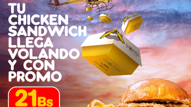 Captura de pantalla 2025-03-08 123906