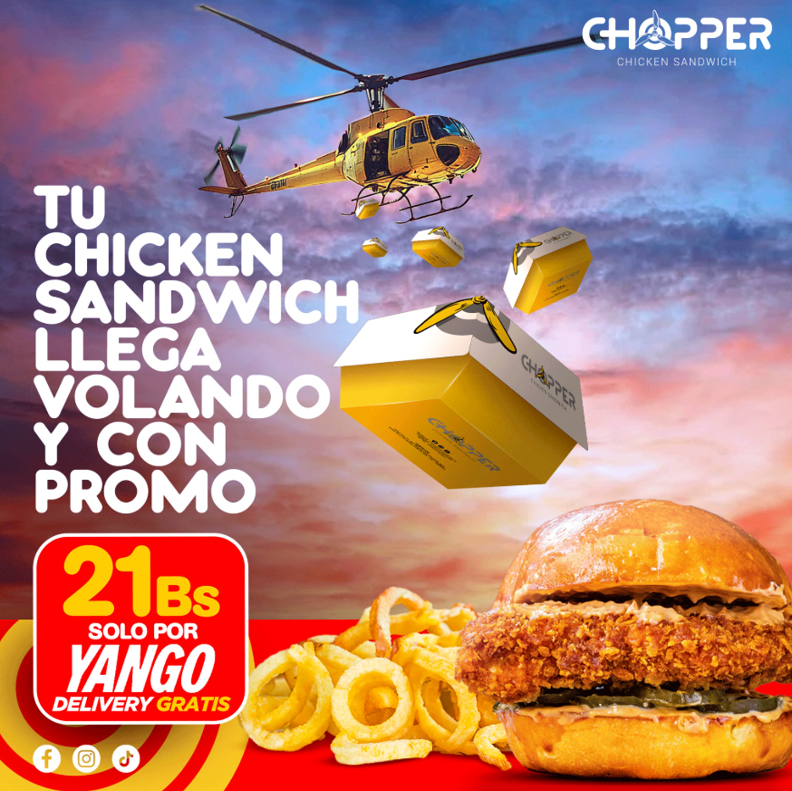 Captura de pantalla 2025-03-08 123906