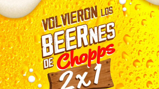 Captura de pantalla 2025-03-08 124404