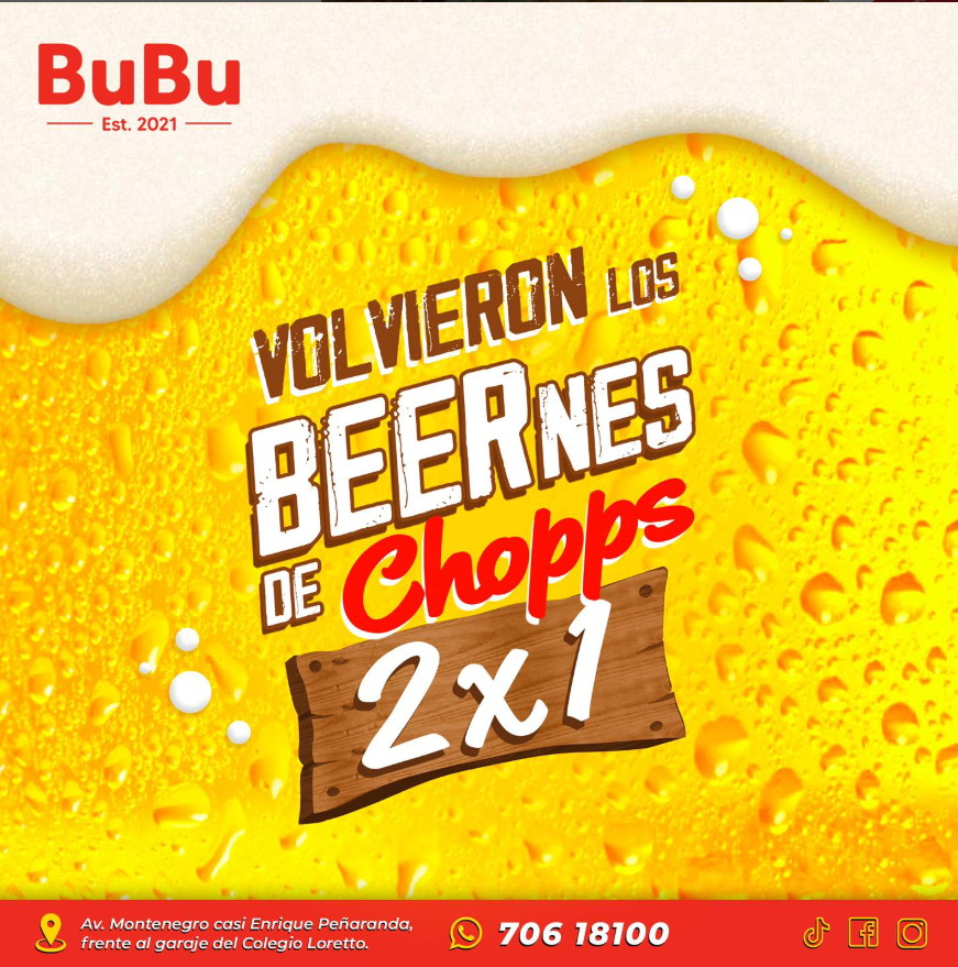 Captura de pantalla 2025-03-08 124404