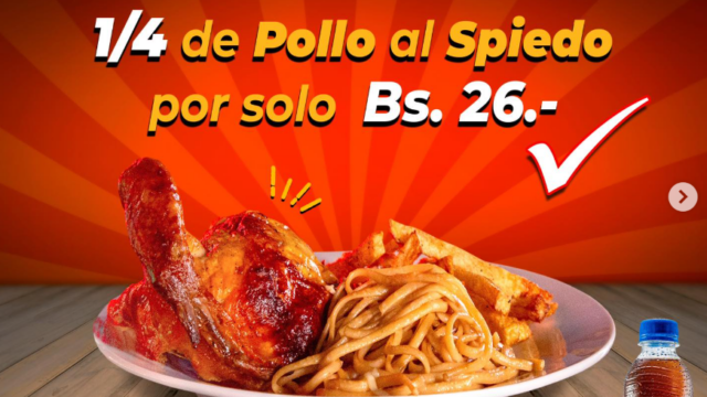 Captura de pantalla 2025-03-08 124446