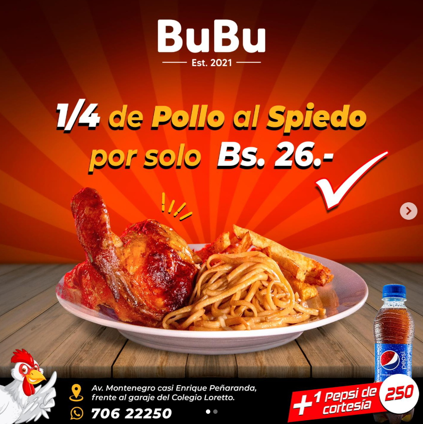 Captura de pantalla 2025-03-08 124446