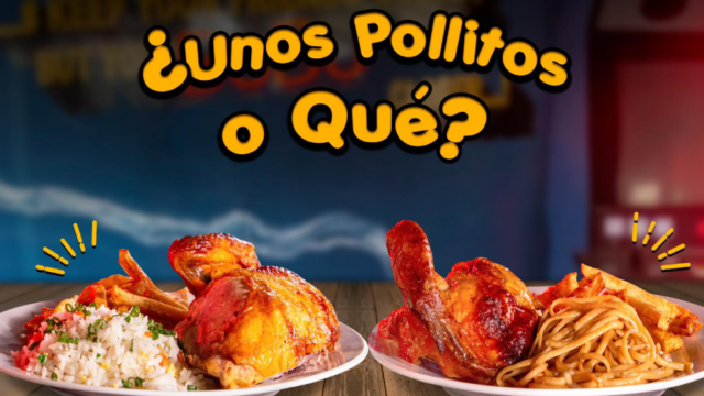 Captura de pantalla 2025-03-08 124511