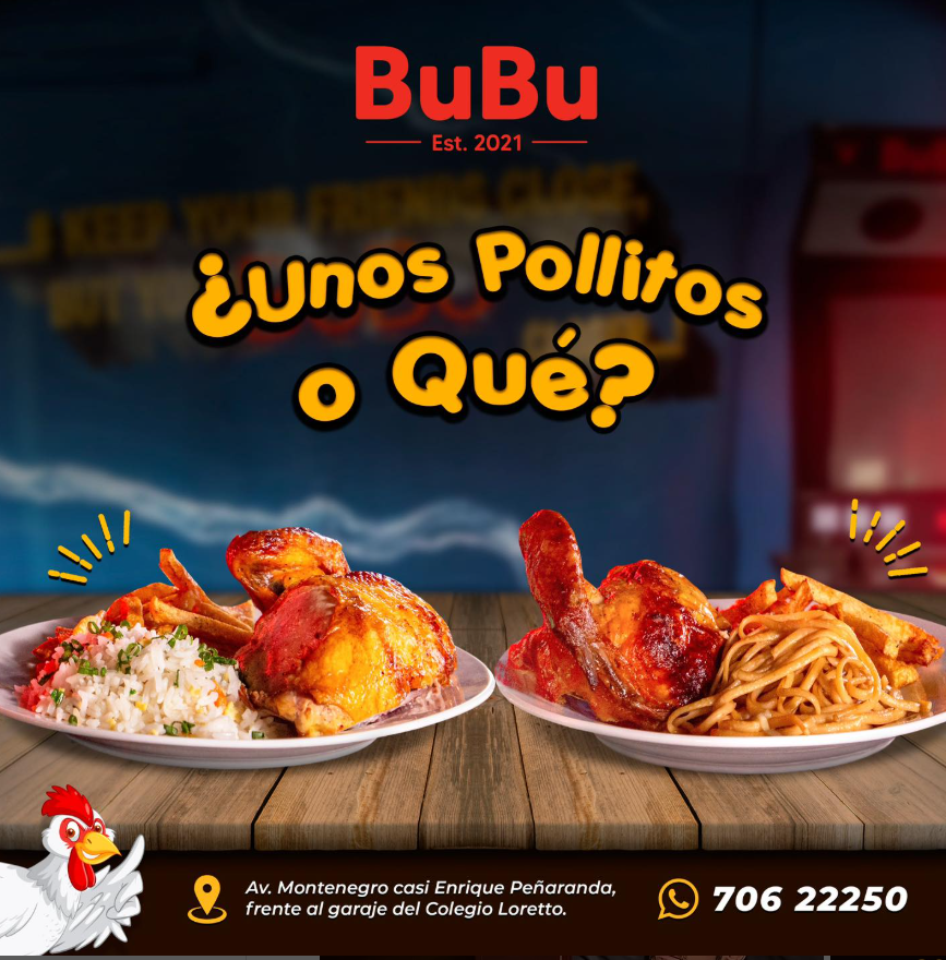 Captura de pantalla 2025-03-08 124511