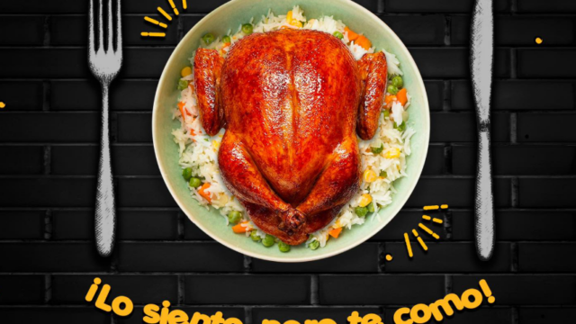 Captura de pantalla 2025-03-08 124529