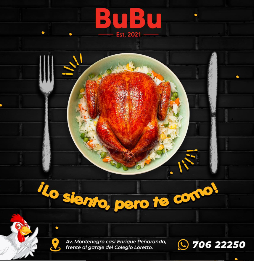 Captura de pantalla 2025-03-08 124529