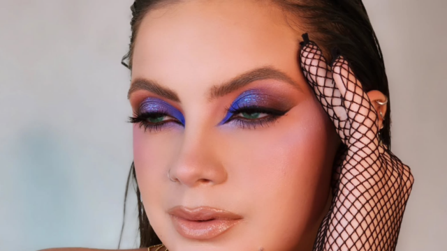 Captura de pantalla 2025-03-10 142345