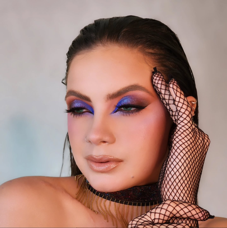 Captura de pantalla 2025-03-10 142345