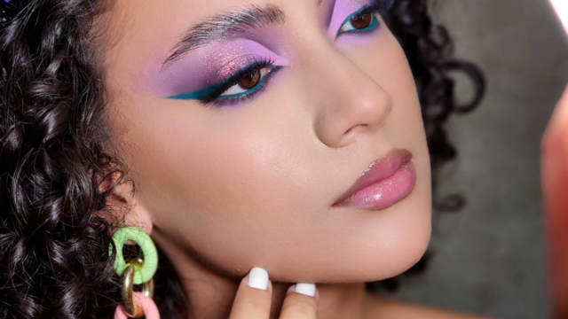 Captura de pantalla 2025-03-10 151155